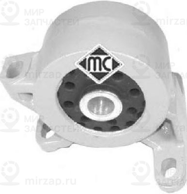 Запчасть METALCAUCHO 04825