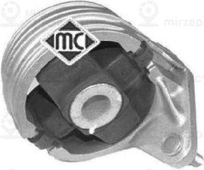 Запчасть METALCAUCHO 04958