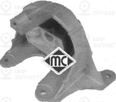 Запчасть METALCAUCHO 04983