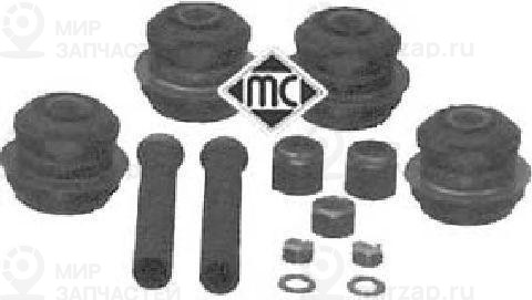 Запчасть METALCAUCHO 05011