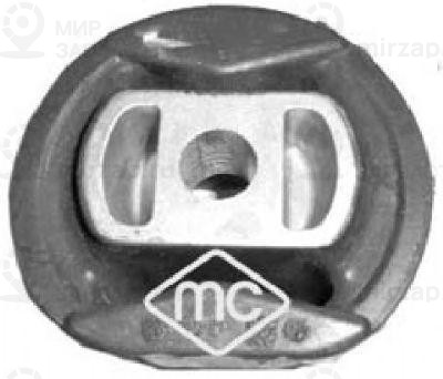 Запчасть METALCAUCHO 05023