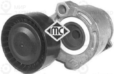 Запчасть METALCAUCHO 05146