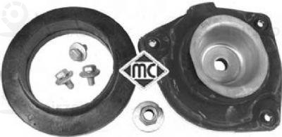Запчасть METALCAUCHO 05151