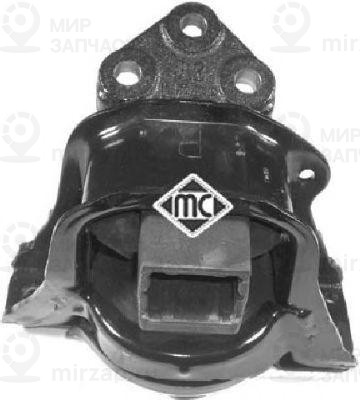 Запчасть METALCAUCHO 05155