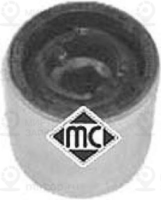 Запчасть METALCAUCHO 05171