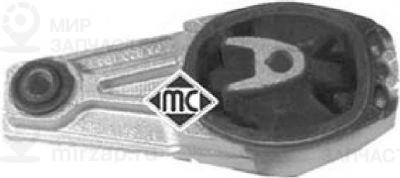 Запчасть METALCAUCHO 05182