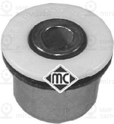 Запчасть METALCAUCHO 05230