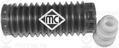 Запчасть METALCAUCHO 05236