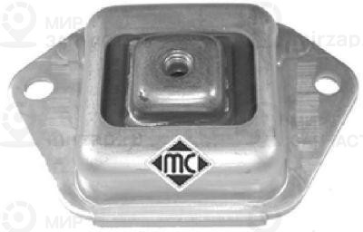 Запчасть METALCAUCHO 05242