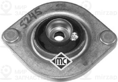 Запчасть METALCAUCHO 05245