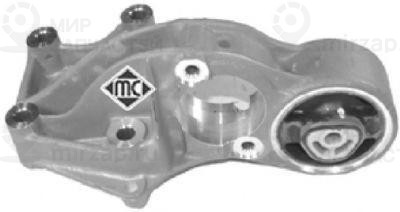 Запчасть METALCAUCHO 05252