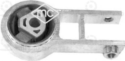 Запчасть METALCAUCHO 05266