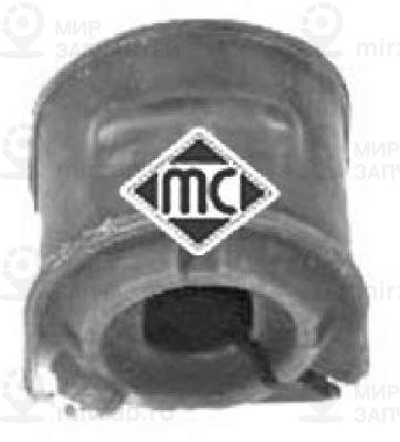 Запчасть METALCAUCHO 05296