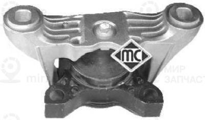 Запчасть METALCAUCHO 05310