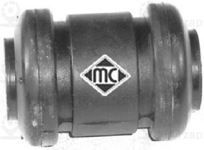 Запчасть METALCAUCHO 05343