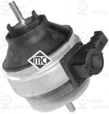 Запчасть METALCAUCHO 05357