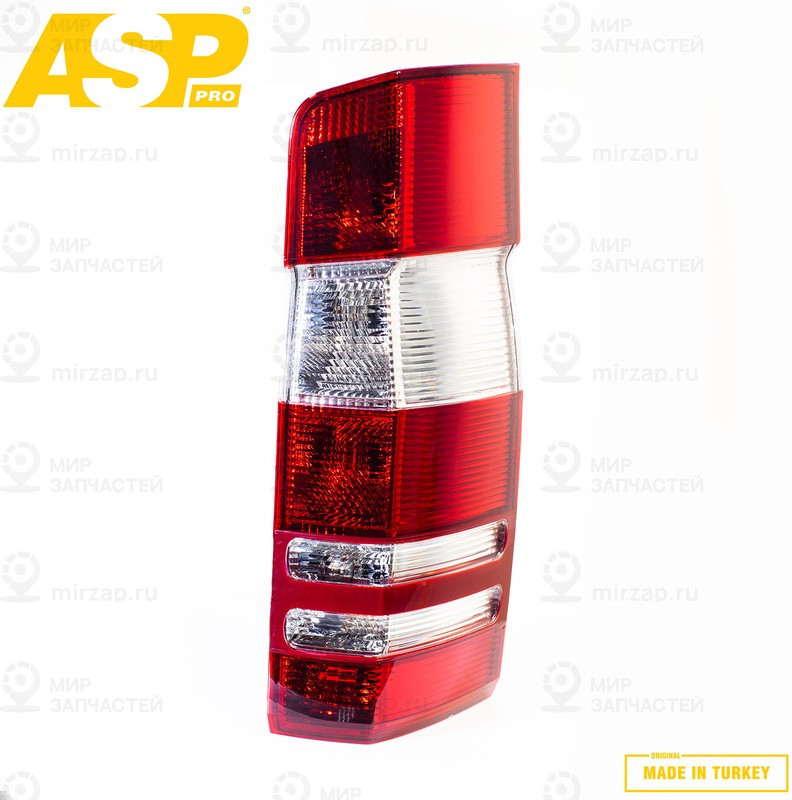 Запчасть ASP LL6002