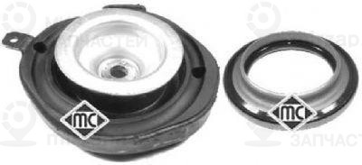 Запчасть METALCAUCHO 05394