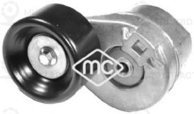 Запчасть METALCAUCHO 05408