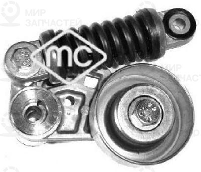 Запчасть METALCAUCHO 05427