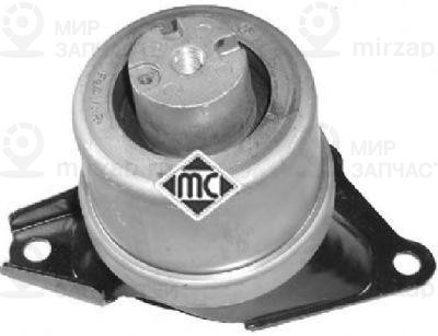 Запчасть METALCAUCHO 05443