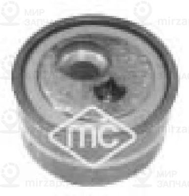 Запчасть METALCAUCHO 05487