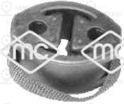 Запчасть METALCAUCHO 05533