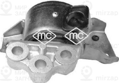 Запчасть METALCAUCHO 05592