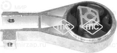 Запчасть METALCAUCHO 05599