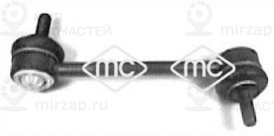 Запчасть METALCAUCHO 05642