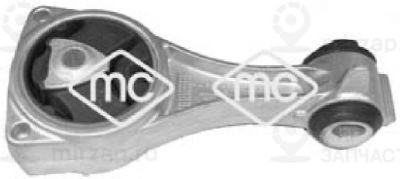 Запчасть METALCAUCHO 05653