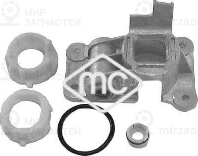 Запчасть METALCAUCHO 05691