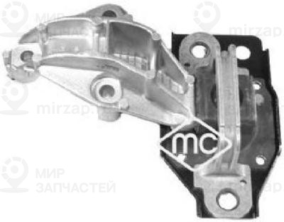 Запчасть METALCAUCHO 05747