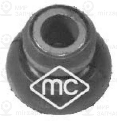 Запчасть METALCAUCHO 05886