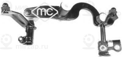 Запчасть METALCAUCHO 05900