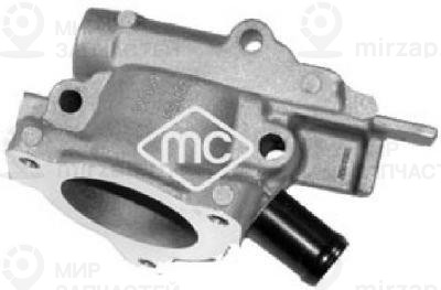 Запчасть METALCAUCHO 05914