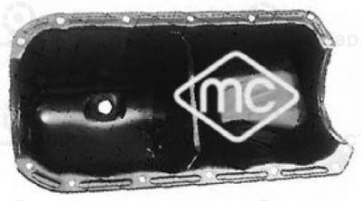 Запчасть METALCAUCHO 05917