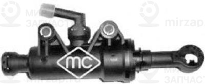 Запчасть METALCAUCHO 05936