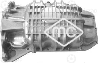 Запчасть METALCAUCHO 05937