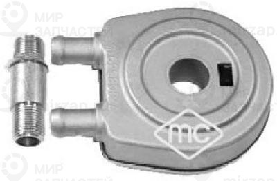 Запчасть METALCAUCHO 05943