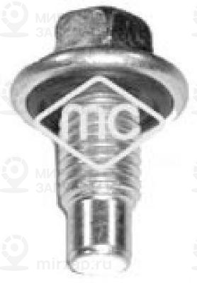 Запчасть METALCAUCHO 05945