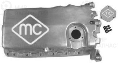 Запчасть METALCAUCHO 05959