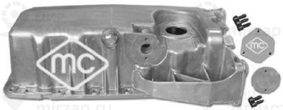 Запчасть METALCAUCHO 05960