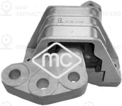 Запчасть METALCAUCHO 06042