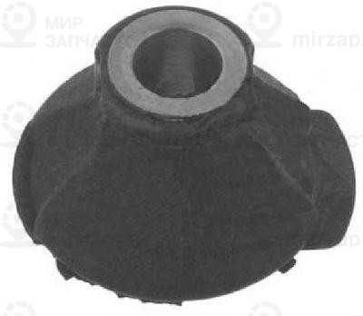 Запчасть METALCAUCHO 06109