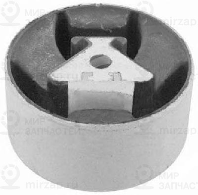 Запчасть METALCAUCHO 06115