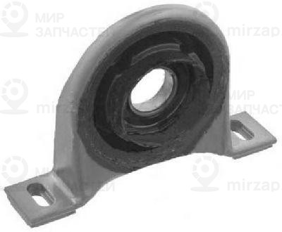 Запчасть METALCAUCHO 06118