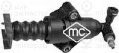 Запчасть METALCAUCHO 06120