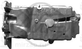 Запчасть METALCAUCHO 06314