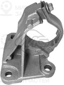 Запчасть METALCAUCHO 06319